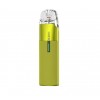 Багаторазова Pod-система Vaporesso Luxe Q2 Green