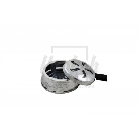 Регулятор Жару V.3 Регулятор Жару V.3