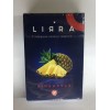 Тютюн Lirra Pineapple (Ананас) 50 гр
