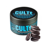 Тютюн CULT Strong DS37 Oreo (Орео) 100 гр Тютюн CULT Strong DS37 Oreo (Орео) 100 гр