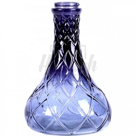 Колба Yahya ZL 116