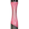 Кальян Sky Hookah SDM Pink Кальян Sky Hookah SDM Pink