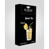 Тютюн Fusion Classic Lemon Tea (Лімонний Чай) 100 гр Тютюн Fusion Classic Lemon Tea (Лімонний Чай) 100 гр
