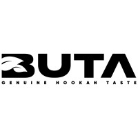 Buta