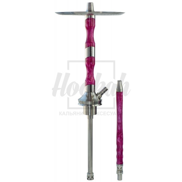 Шахта Sky Hookah Vertigo Copper Шахта Sky Hookah Vertigo Copper