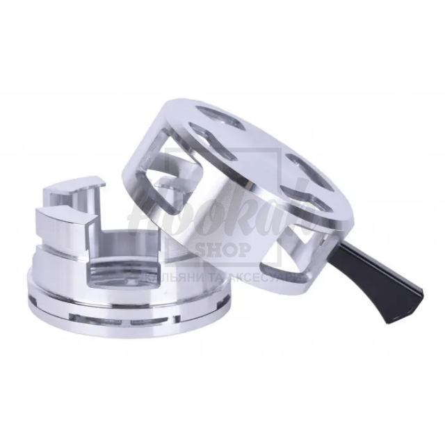 Кальян Yahya Laser Кальян Yahya Laser