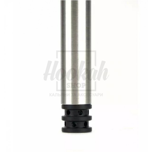 Шахта Aroma Hookah Tango Original