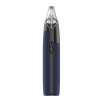 Багаторазова Pod-система Vaporesso Luxe Q2 Blue