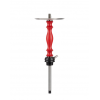 Шахта Aroma Hookah Tango Red Шахта Aroma Hookah Tango Red