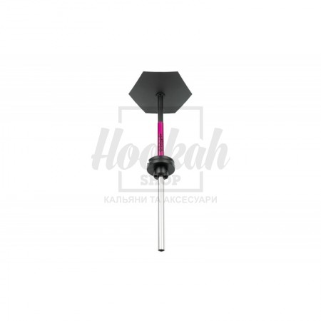 Кальян Embery SubMono-H Raspberry (Без Колби)