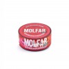 Тютюн Molfar Spirit Line Вареник з Вишнями (Вареник з Вишнею) 100 гр Тютюн Molfar Spirit Line Вареник з Вишнями (Вареник з Вишнею) 100 гр