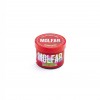 Тютюн Molfar Spirit Line Діка М'ята (М'ята) 40 гр Тютюн Molfar Spirit Line Діка М'ята (М'ята) 40 гр
