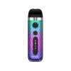 Багаторазова Pod-система Smok Novo 5 KIT 7 Color Cobra