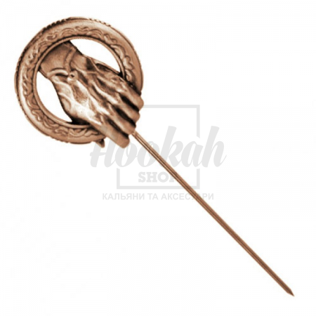 Шило Game Of Thrones Bronze