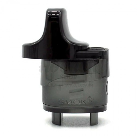 Картридж Smok Rpm C