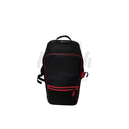 Рюкзак для кальяну Smoky Craft