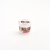 Табак Molfar Virginia Line Спайсі Кола (Кола с Пряностью) 40 гр Табак Molfar Virginia Line Спайсі Кола (Кола с Пряностью) 40 гр