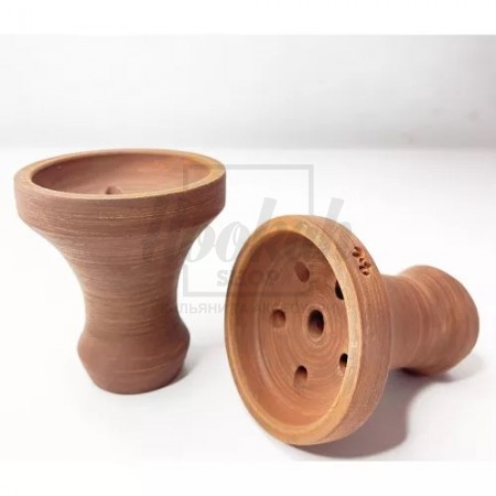 Чаша 2х2 Еталон Чаша 2х2 Еталон