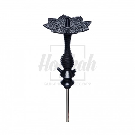 Шахта Karma 3.0 Mini Black Шахта Karma 3.0 Mini Black