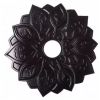 Шахта Karma 0.0 Black Bue