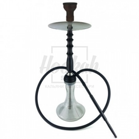 Кальян Khmara Sintesi Gold (Без Колбы)