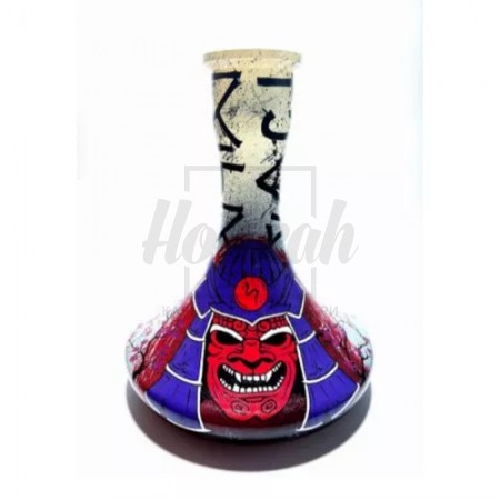 Колба Sila №7 Колба Sila №7