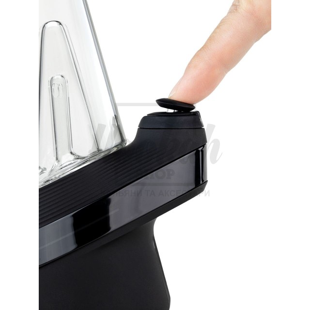 Вапорайзер Puffco New Peak Вапорайзер Puffco New Peak