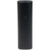 Вапорайзер PAX Plus Onyx