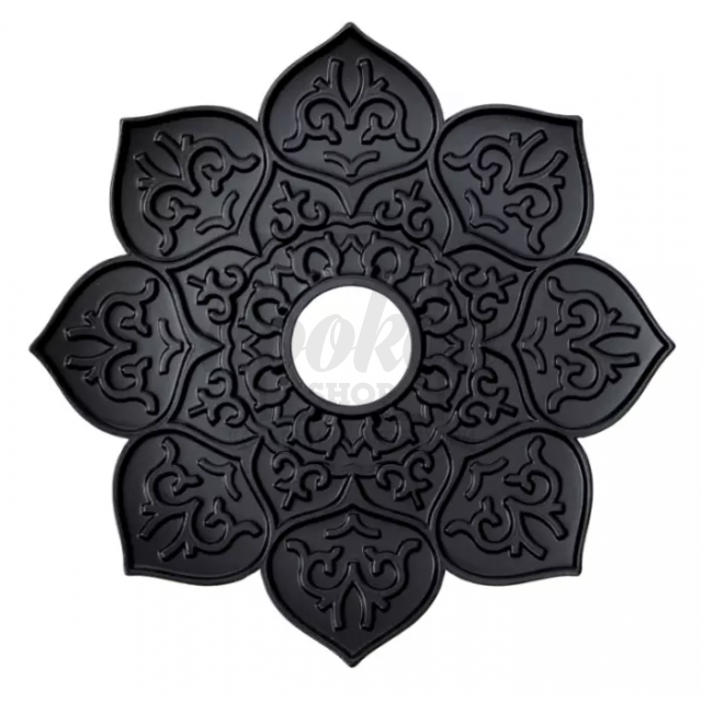 Шахта Karma 3.0 Mini Line Ivory Шахта Karma 3.0 Mini Line Ivory