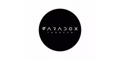 Paradox