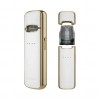 Багаторазова Pod-система Voopoo Vinci Vmate E White Inlaid Gold Багаторазова Pod-система Voopoo Vinci Vmate E White Inlaid Gold