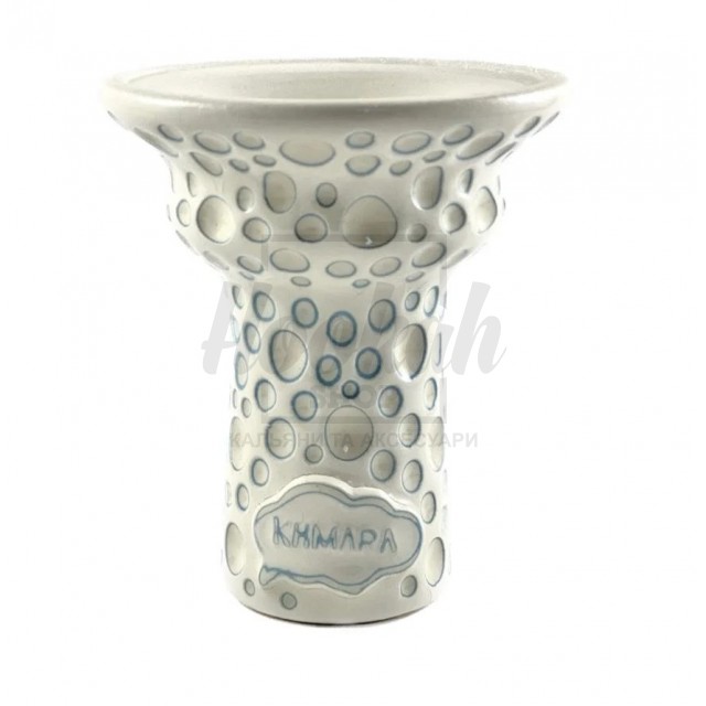 Чаша Khmara Tulipa Чаша Khmara Tulipa