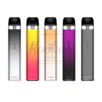 Vaporesso XROS 3