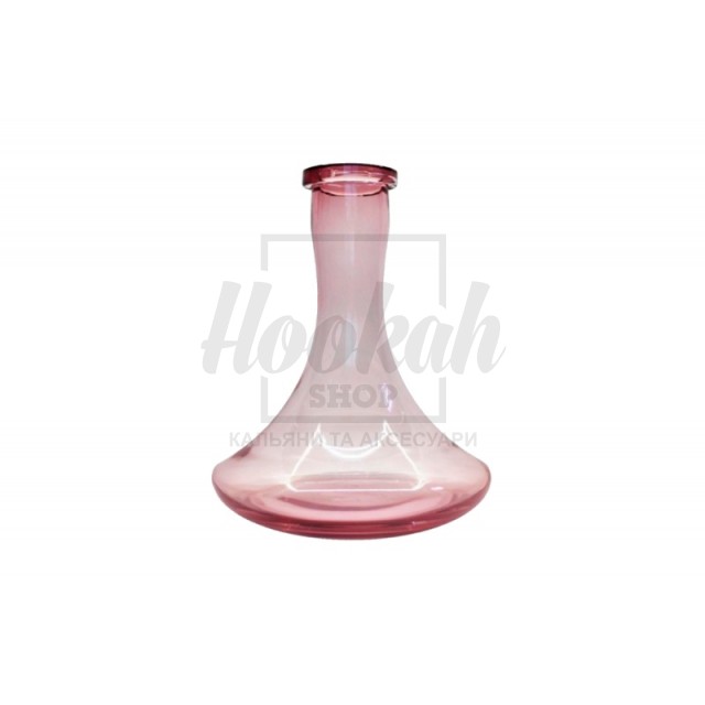 Колба Craft Pink (Розова) 