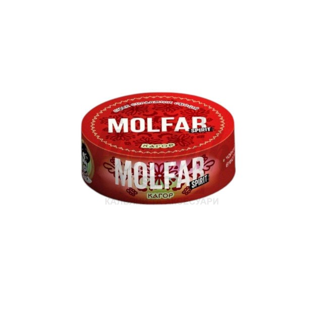 Тютюн Molfar Virginia Line Пасха (Кекс Виноград Ваніль) 100 гр Тютюн Molfar Virginia Line Пасха (Кекс Виноград Ваніль) 100 гр