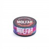 Табак Molfar Chill Line Терпкая Журавлина (Терпкая Клюква) 100гр Табак Molfar Chill Line Терпкая Журавлина (Терпкая Клюква) 100гр