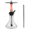 Кальян Sky Hookah SDM Coral Кальян Sky Hookah SDM Coral