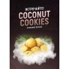 Тютюн 4:20 Coconut Cookies (Кокосове Печиво) 100 гр Тютюн 4:20 Coconut Cookies (Кокосове Печиво) 100 гр