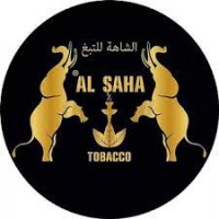 Al Shaha