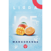 Тютюн Lirra Ice Mango Orange (Льод Манго Апельсин) 50 гр Тютюн Lirra Ice Mango Orange (Льод Манго Апельсин) 50 гр