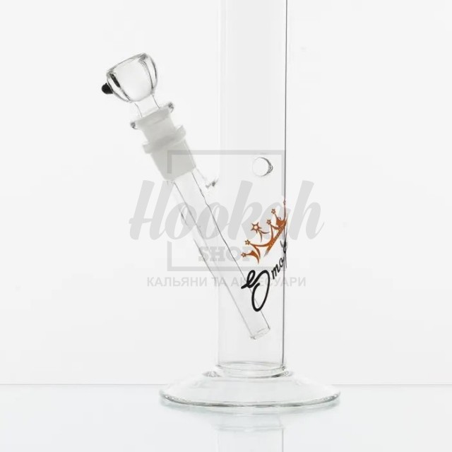 Бонг скляний SmoKing