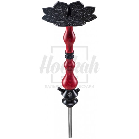 Шахта Karma 0.0 Red Шахта Karma 0.0 Red