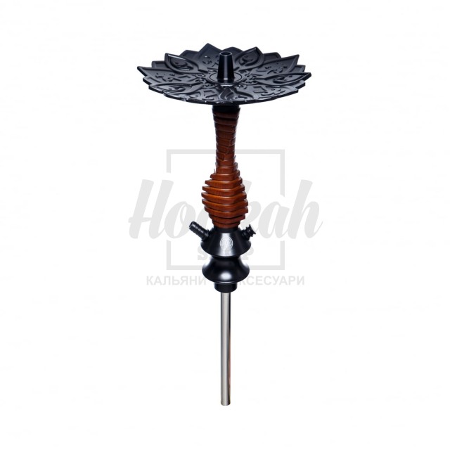 Шахта Karma 3.0 Mini Brown