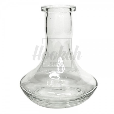 Колба Kohana Coil Tr