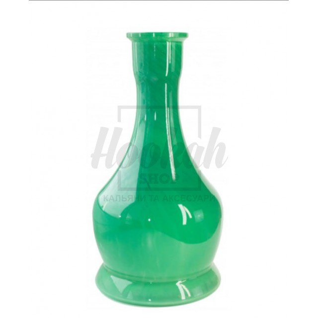 Колба Україна Колокол Крошка Зелена Колба Україна Колокол Крошка Зелена