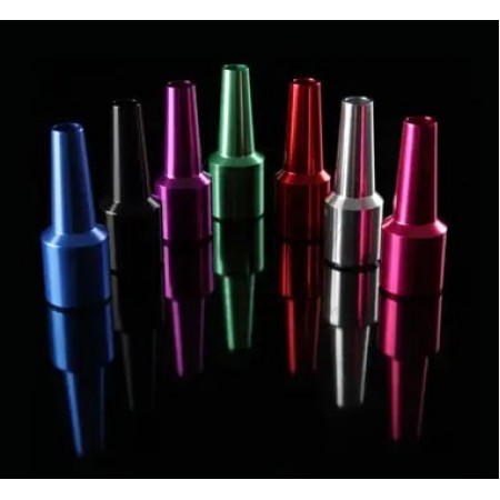 Конектор для шланга широкий Конектор для шланга широкий