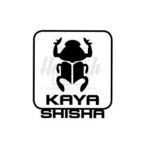 Kaya