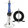 Кальян Aroma Hookah Uniform mini Blue Кальян Aroma Hookah Uniform mini Blue