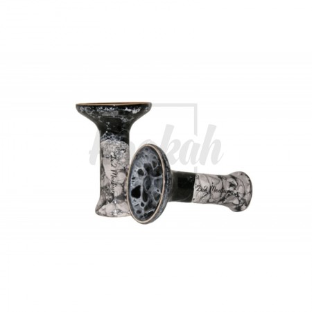 Чаша 2x2 Phunnel M Mosaic White Чаша 2x2 Phunnel M Mosaic White