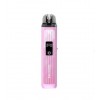 Багаторазова Pod-система Lost Vape Ursa Nano Pro 2 Sakura Pink